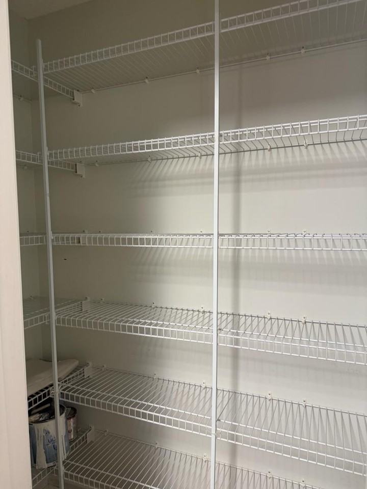 1197 Waxwing Dr - Photo 7 of 20