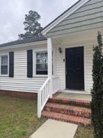 featured image of 153 Central Dr