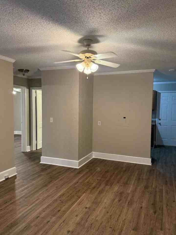 153 Central Drive - Photo 2 of 9