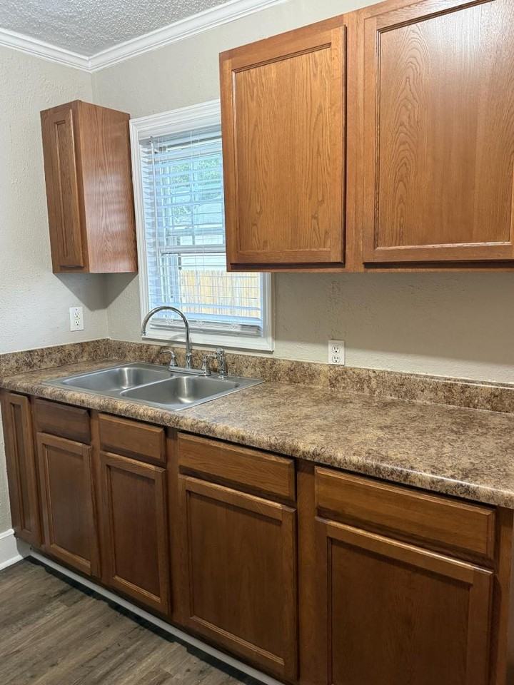 153 Central Drive - Photo 3 of 9