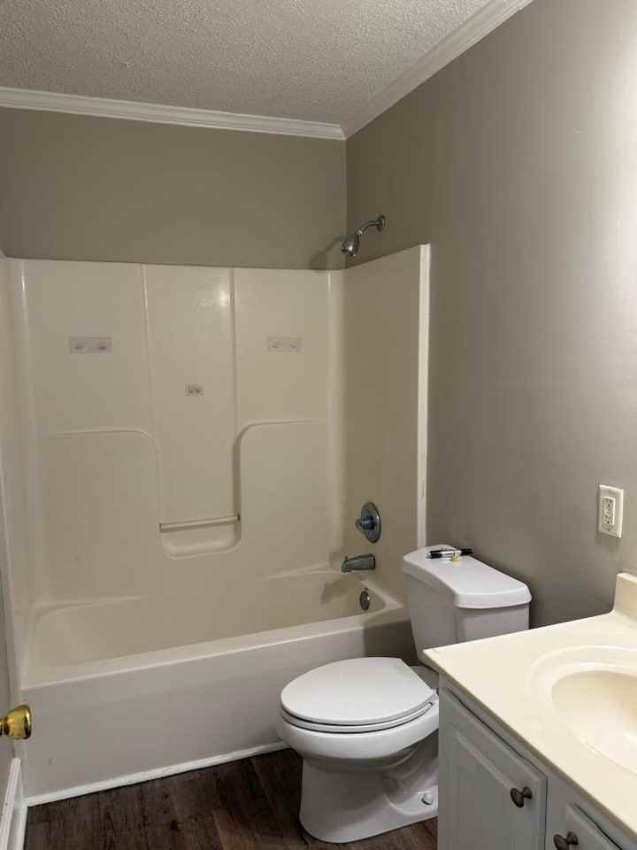 153 Central Drive - Photo 6 of 9