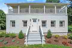 421 Shelton Road - Photo 1 of 1