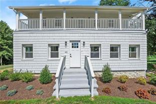 421 Shelton Road - Photo 1 of 1