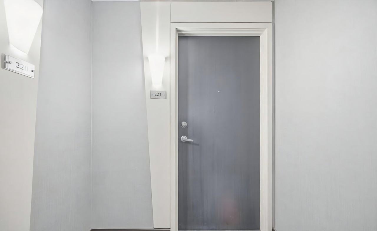 600 Queens Quay West #221 - Photo 3 of 26