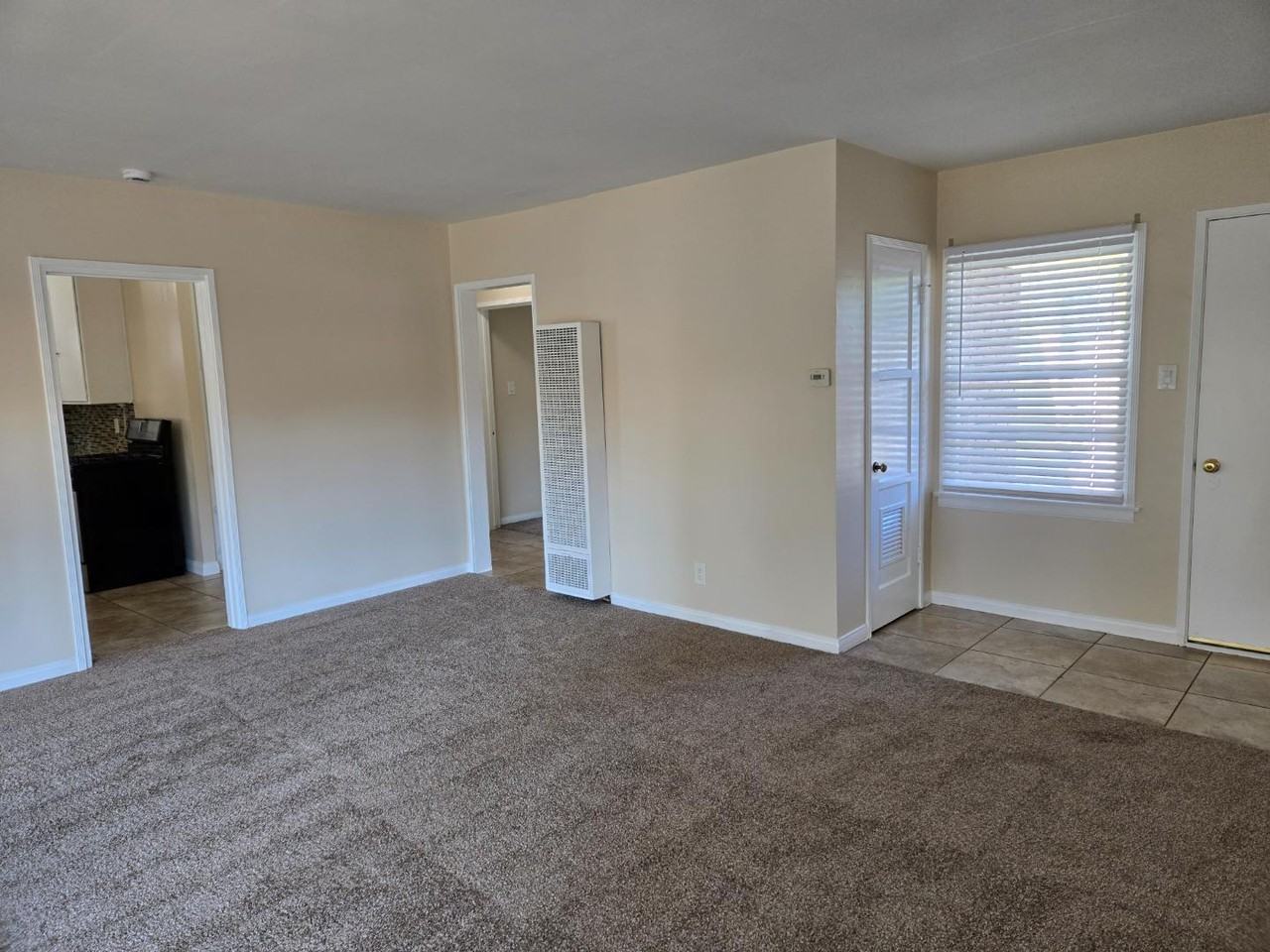 3720 Yosemite Way - Photo 3 of 11