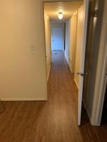 featured image of The Landing Apartments - 1212