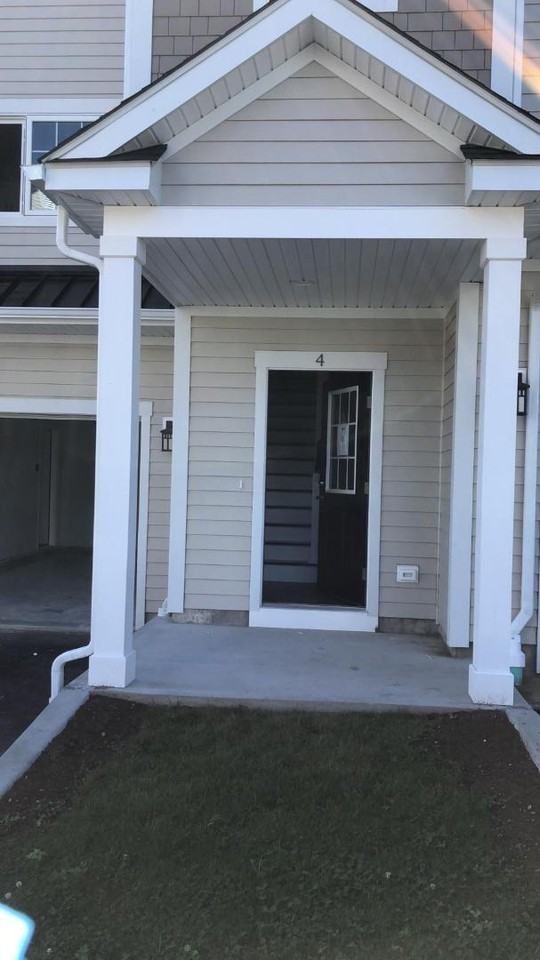 TRIANGLE APARTMENTS LLC - Photo 2 of 10