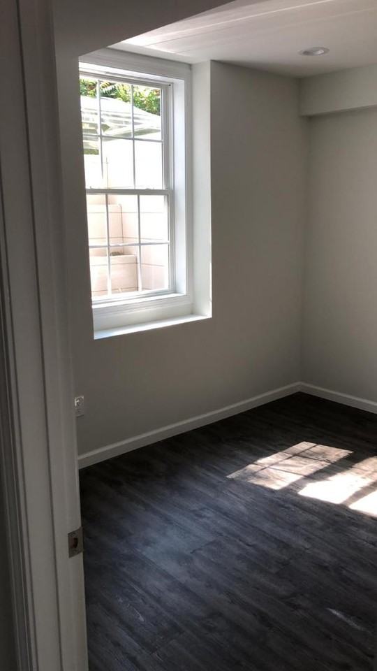 TRIANGLE APARTMENTS LLC - Photo 3 of 10