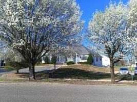 featured image of Sunnybrook Dr