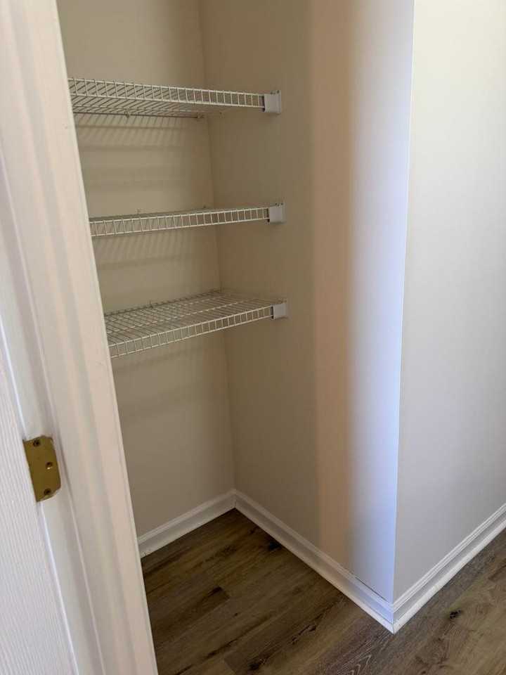 West Park Village ApartmentsA2 - Photo 5 of 9