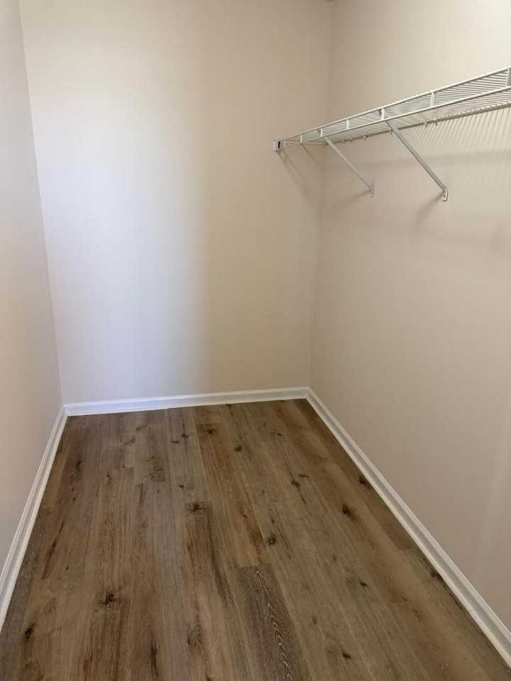 West Park Village ApartmentsA2 - Photo 6 of 9