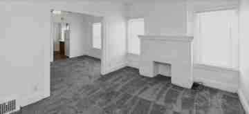 featured image of 14104 Aspinwall Ave