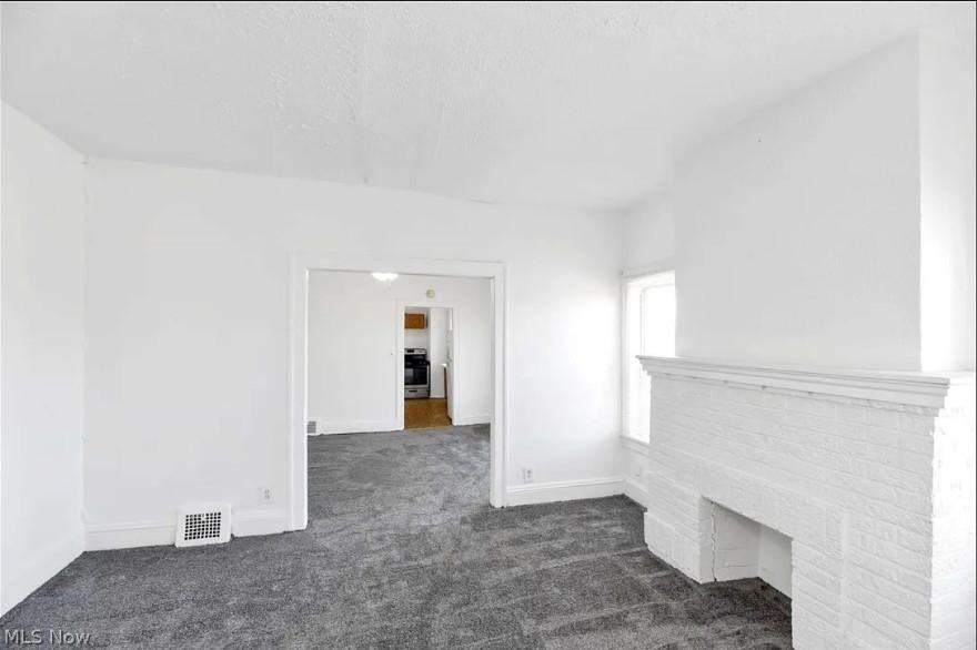 14104 Aspinwall Ave - Photo 5 of 5