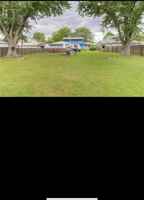 featured image of 134 Brookfield St