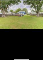 134-136 Brookfield St - Photo 1 of 1