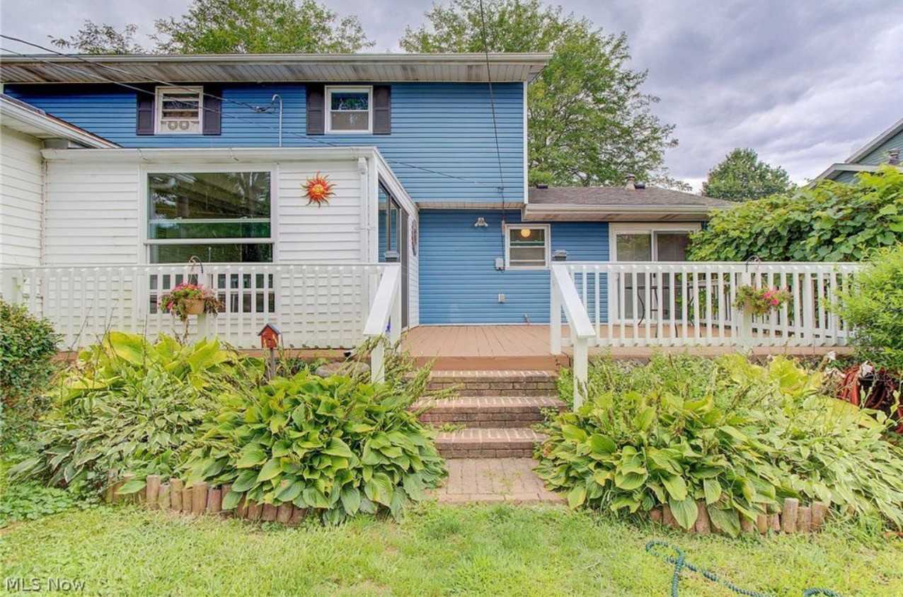 134-136 Brookfield St - Photo 3 of 6