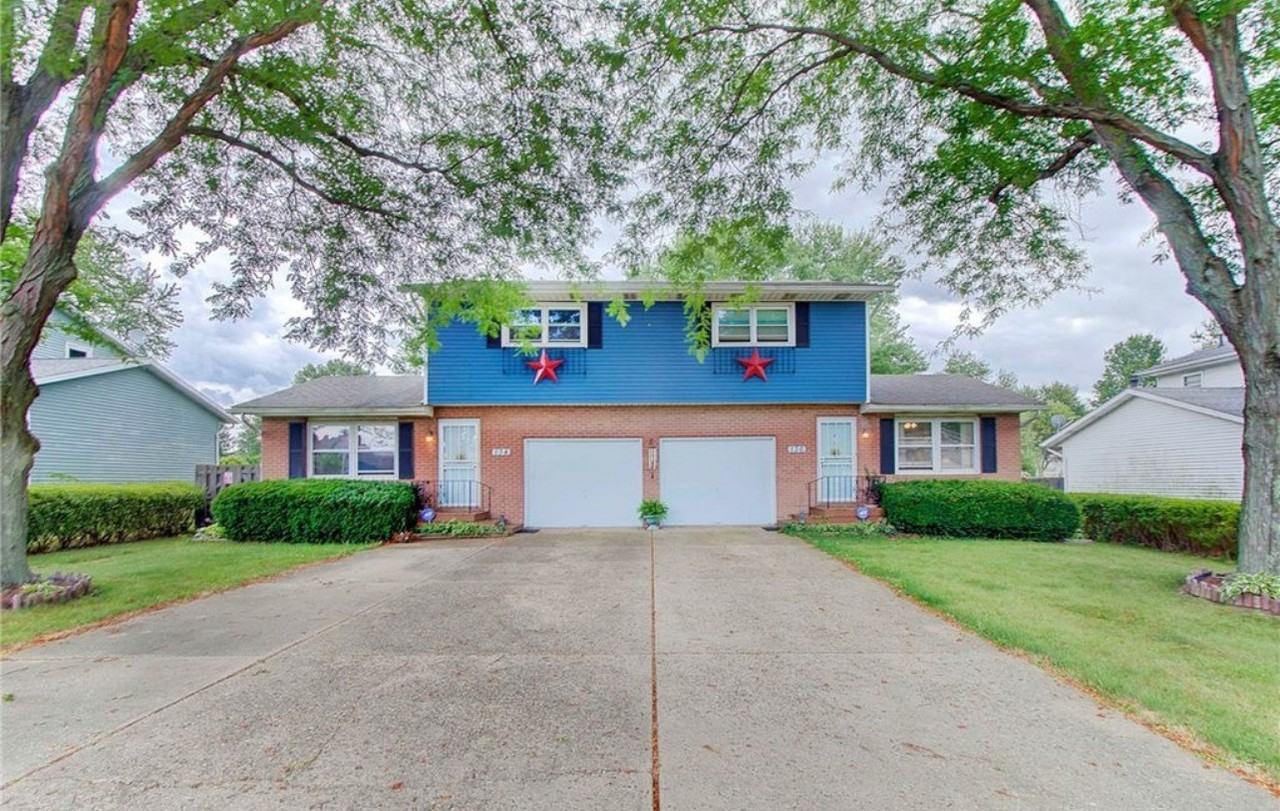 134-136 Brookfield St - Photo 6 of 6