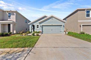 17037 Oval Rum Dr - Photo 1 of 1