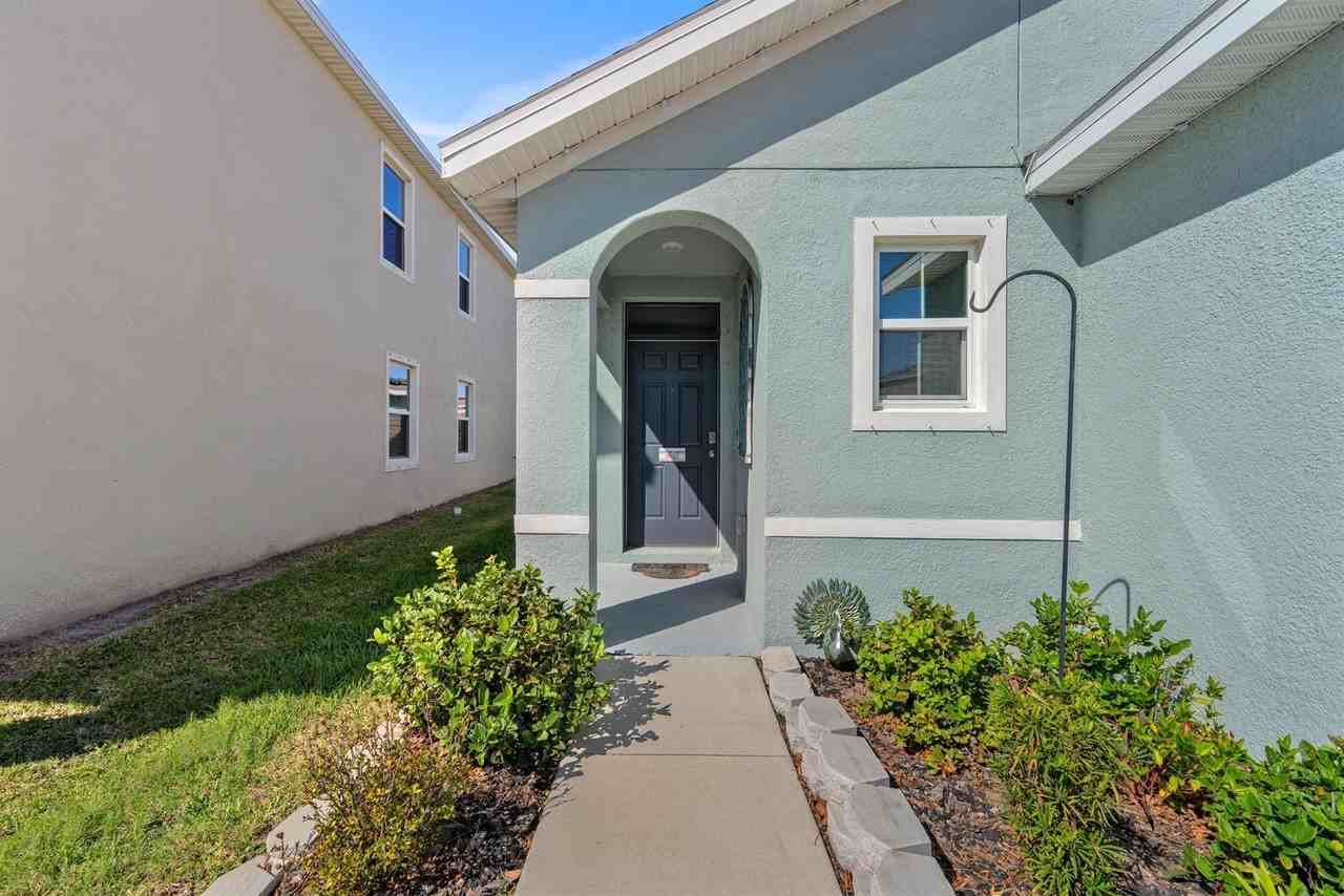 17037 Oval Rum Dr - Photo 3 of 11