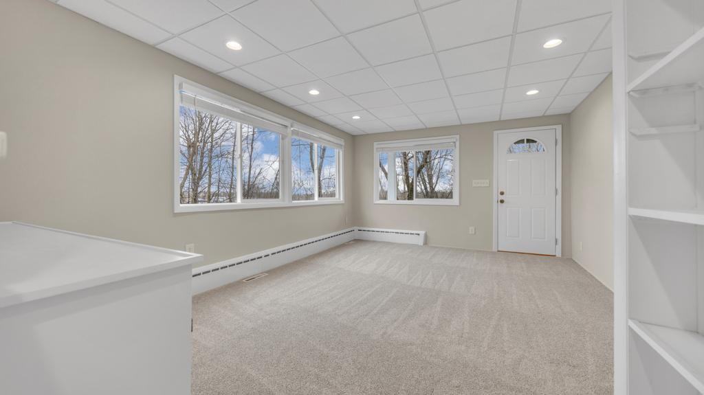 1526 Ontario Ave, Sheboygan - Photo 2 of 10