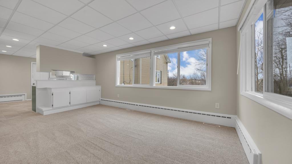 1526 Ontario Ave, Sheboygan - Photo 3 of 10