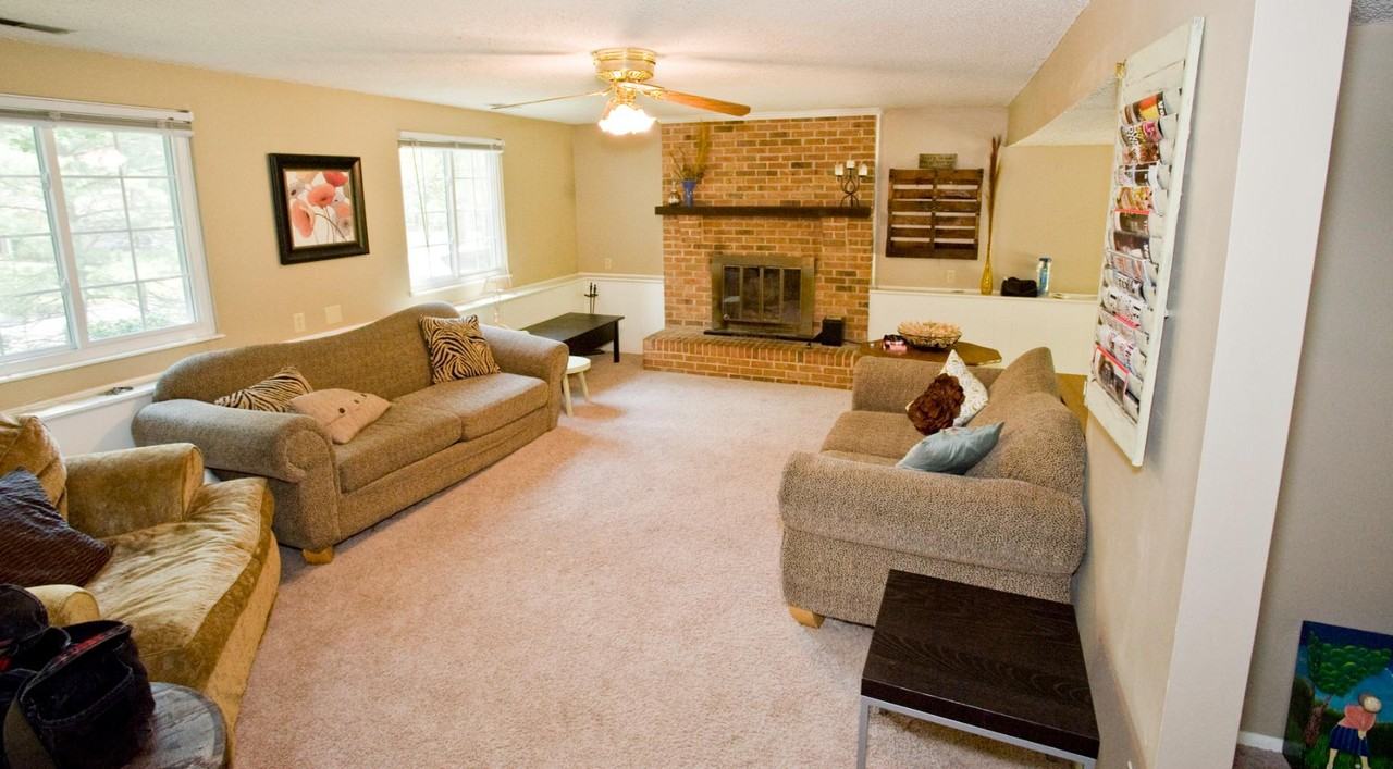 1635 Van Dyke Dr - Photo 5 of 20