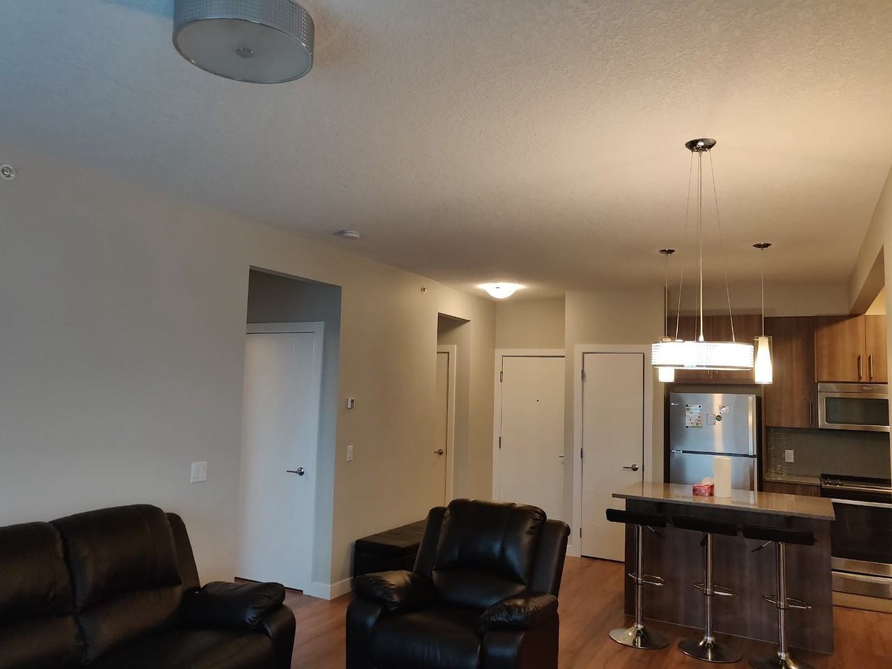 20 Sage Hill Terrace Northwest #108 - Photo 3 of 14