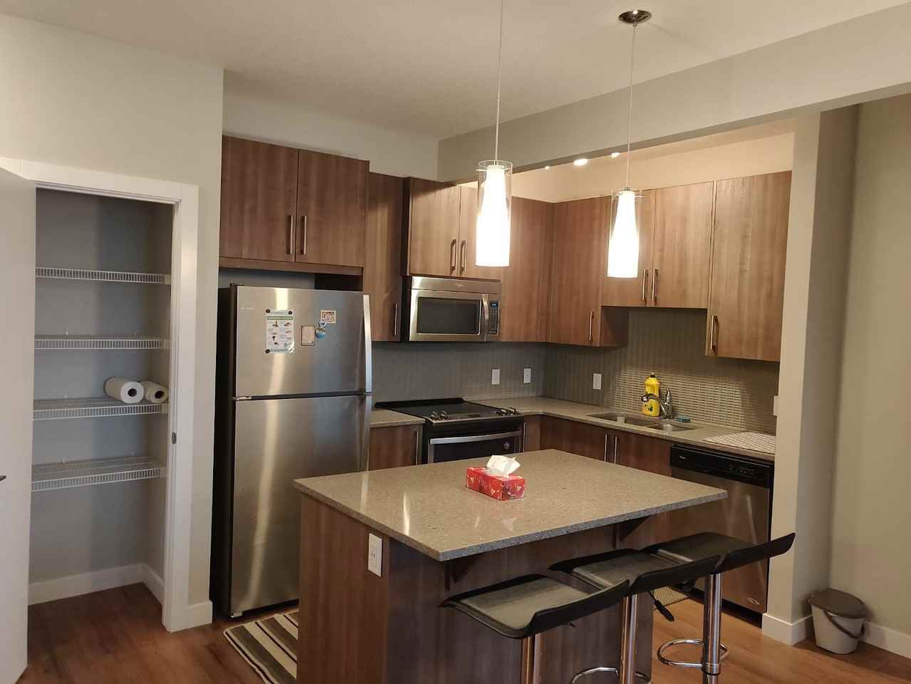 20 Sage Hill Terrace Northwest #108 - Photo 4 of 14