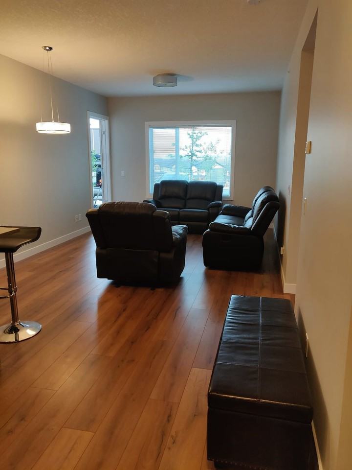 20 Sage Hill Terrace Northwest #108 - Photo 2 of 14