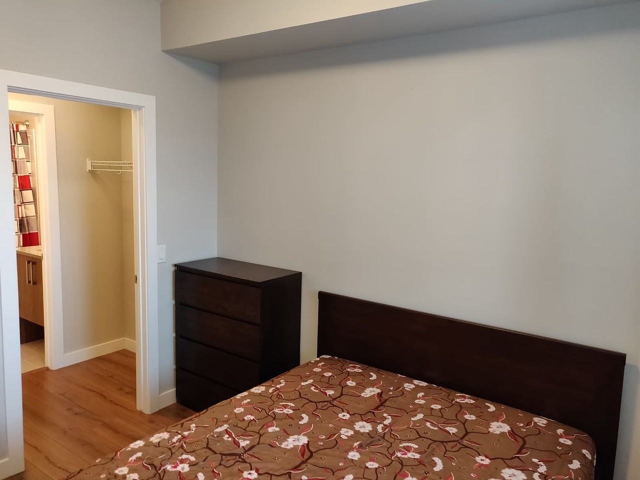 20 Sage Hill Terrace Northwest #108 - Photo 7 of 14