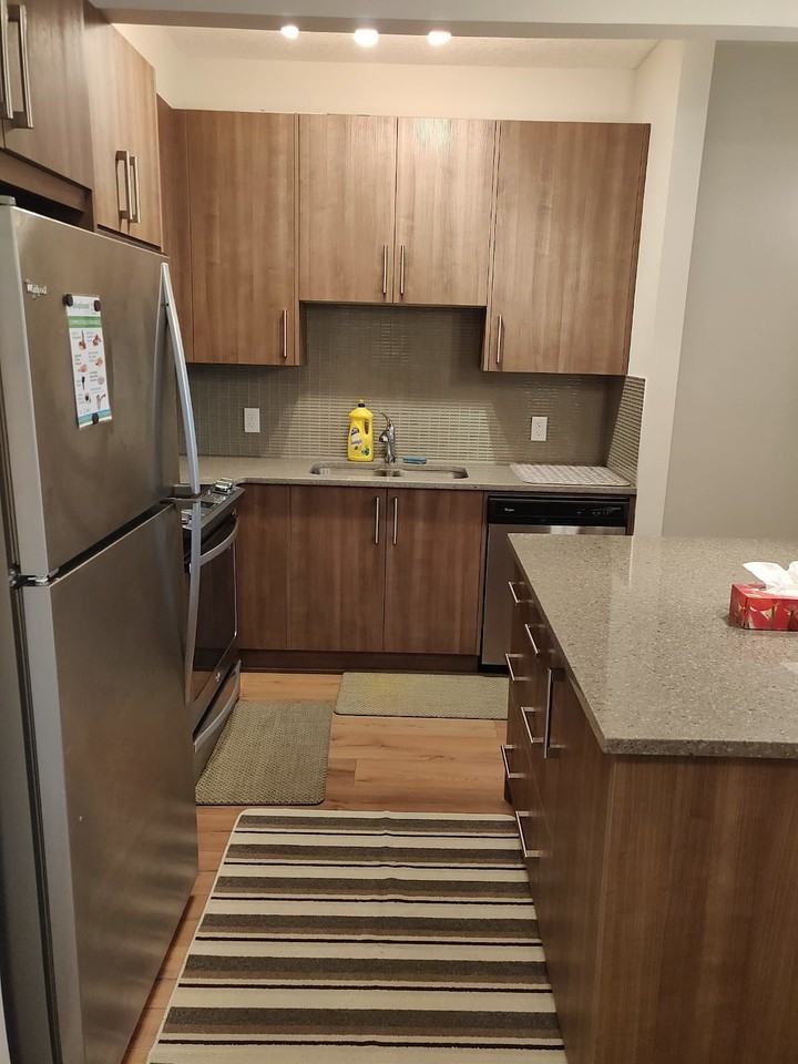 20 Sage Hill Terrace Northwest #108 - Photo 6 of 14