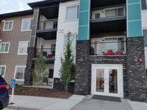 20 Sage Hill Terrace Northwest #108 - Photo 1 of 1