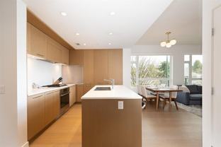 5115 Cambie Street #2xx - Photo 1 of 1