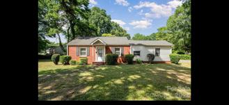 3154 Dublin Rd - Photo 1 of 1