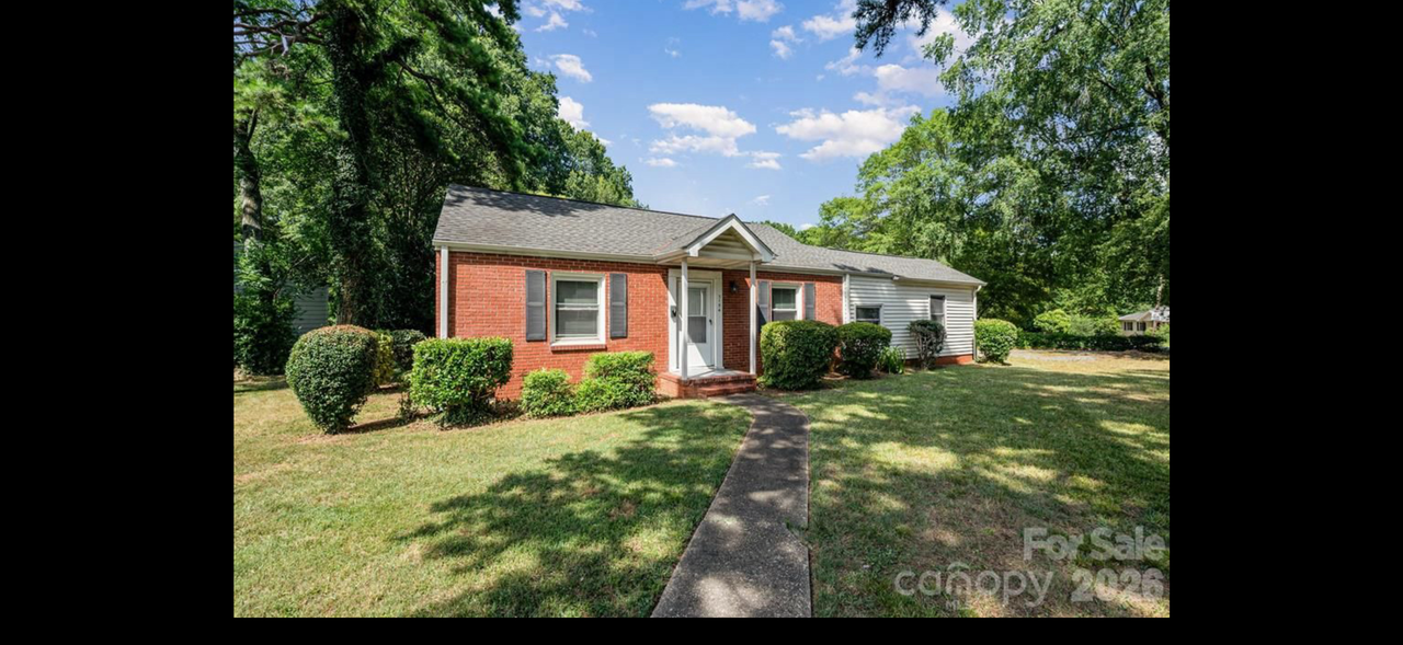 3154 Dublin Rd - Photo 2 of 24