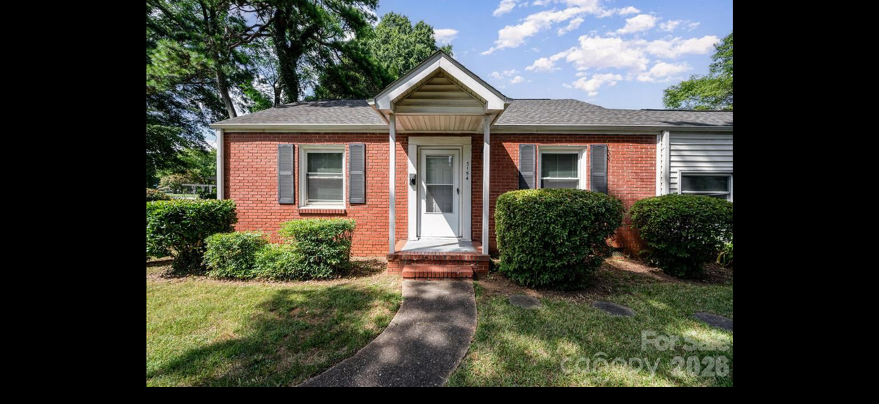 3154 Dublin Rd - Photo 3 of 24