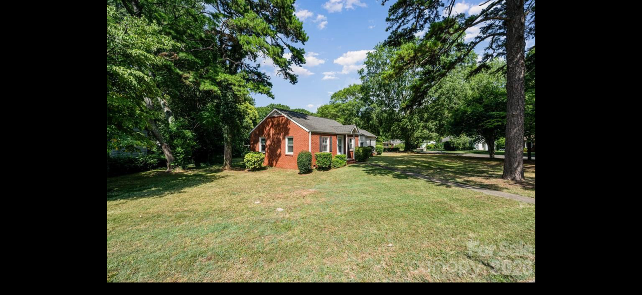 3154 Dublin Rd - Photo 4 of 24