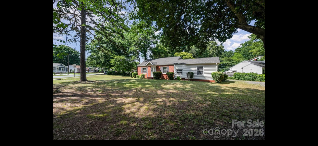 3154 Dublin Rd - Photo 5 of 24