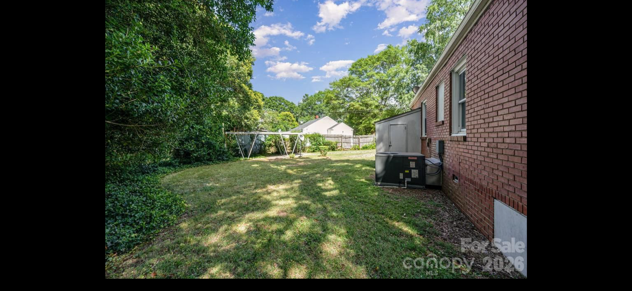 3154 Dublin Rd - Photo 6 of 24