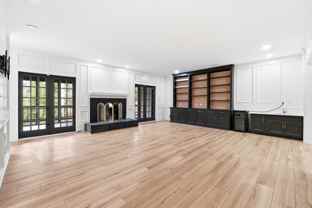 125 River Park Dr - Photo 1 of 1