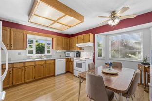 825 Signal Court - Photo 1 of 1