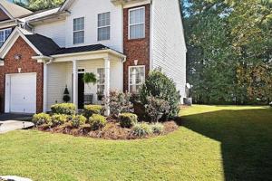 featured image of 3032 Kentmere Dr