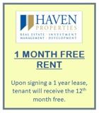 Westview Towers - Photo 1 of 1