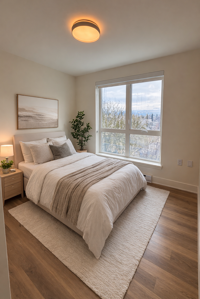 Maple + 41 - Photo 5 of 9