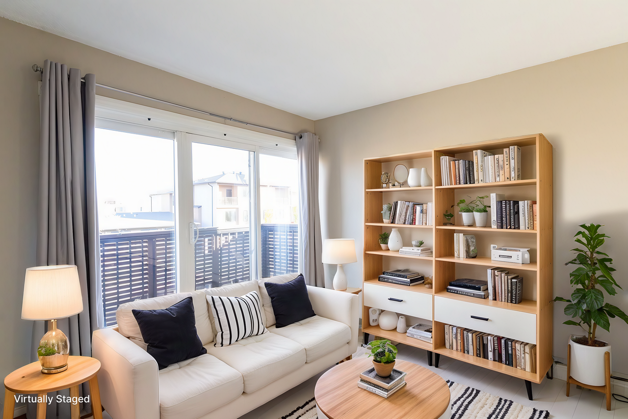 West 17 - Photo 2 of 24