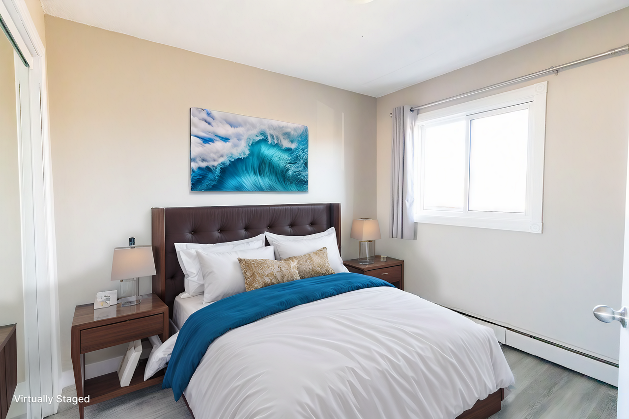 West 17 - Photo 6 of 24