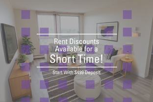 Bankview Place - Photo 1 of 1