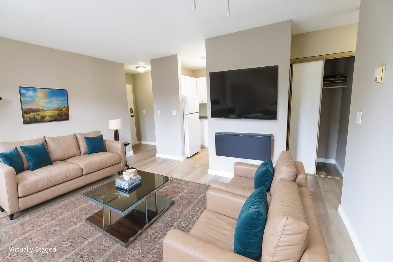 Bankview Place - Photo 3 of 30