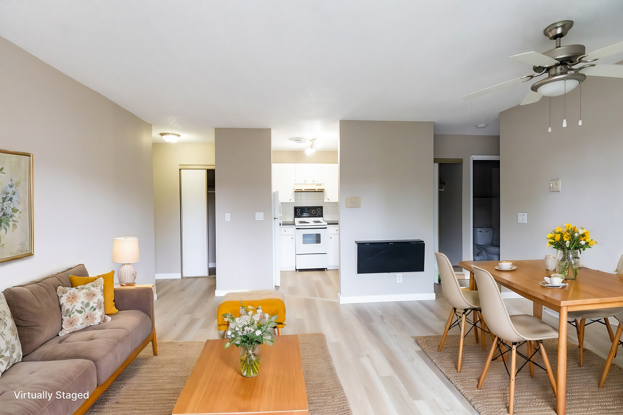 Bankview Place - Photo 4 of 24