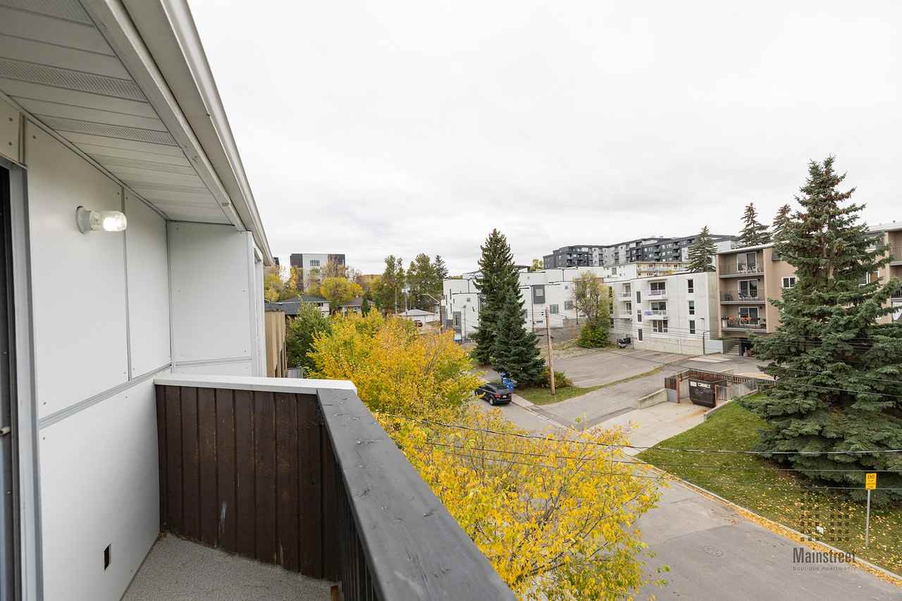 Bankview Place Apartments - Photo 2 of 23